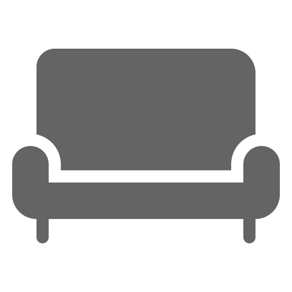 coucharmchairfurniture Svg File