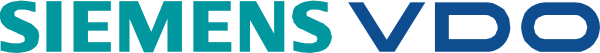 Siemens V Do Automotive Logo Svg File