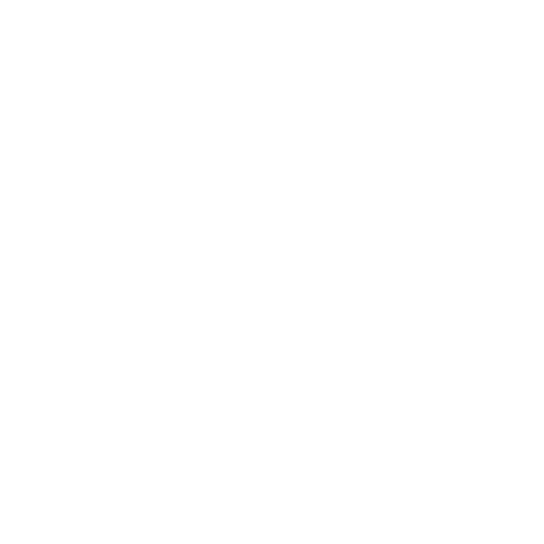 咖啡杯 Svg File