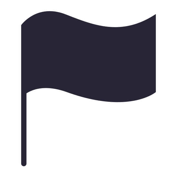 Flag Svg File