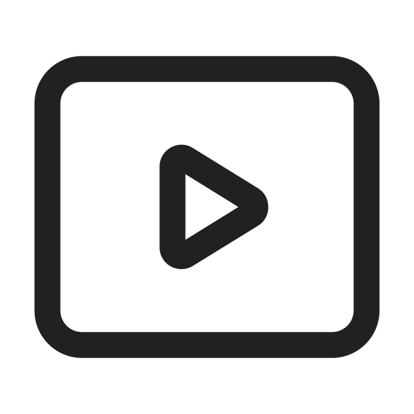 video Svg File