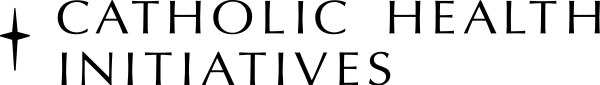 Catholic Logo Svg File