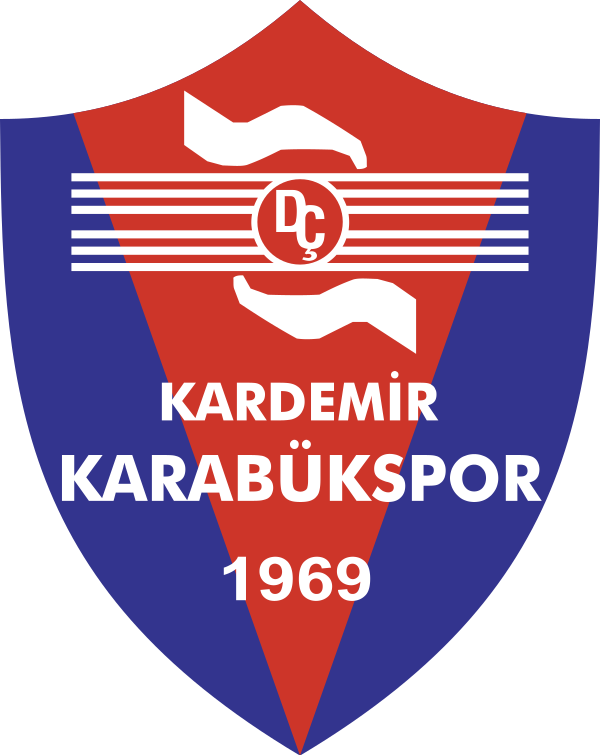 Karabu 1 Logo Svg File