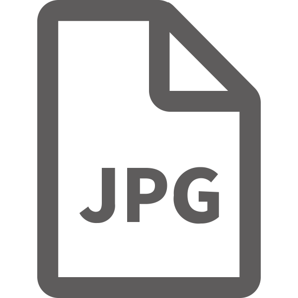 jpg Svg File