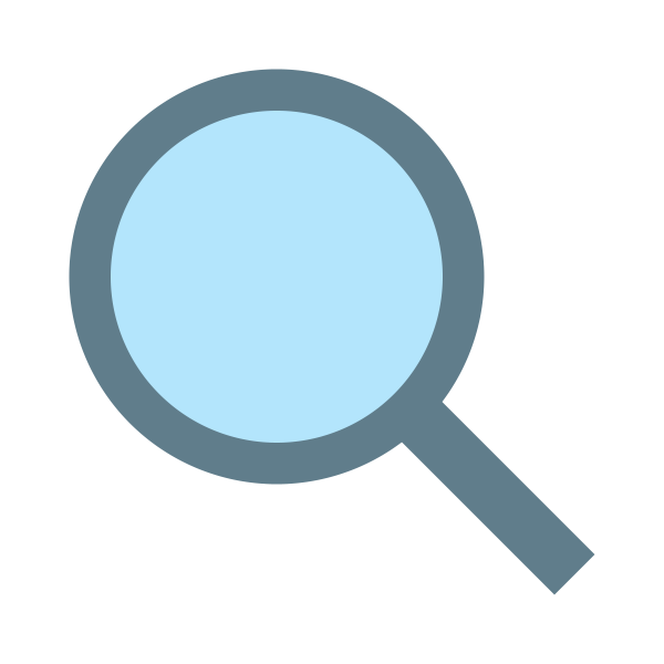 Search Svg File