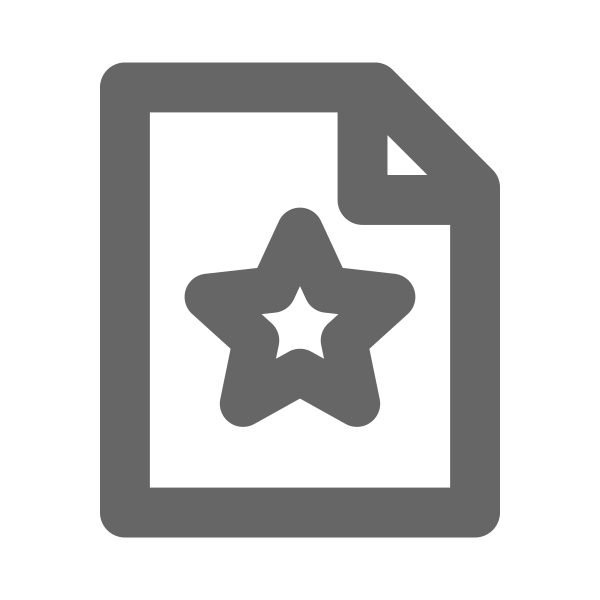 iconpolicy Svg File
