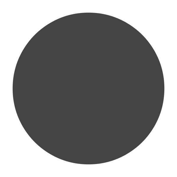 Circle Svg File