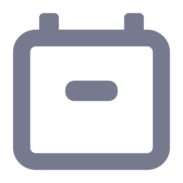 rcdcalendar Svg File