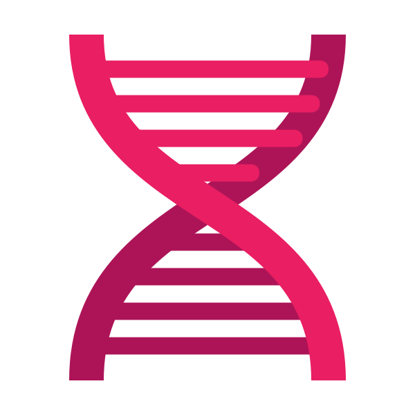 Biotech Svg File