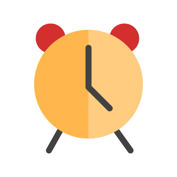 201Alarm Svg File