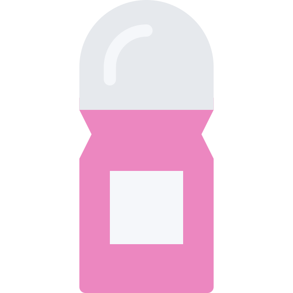 rollondeodorant Svg File