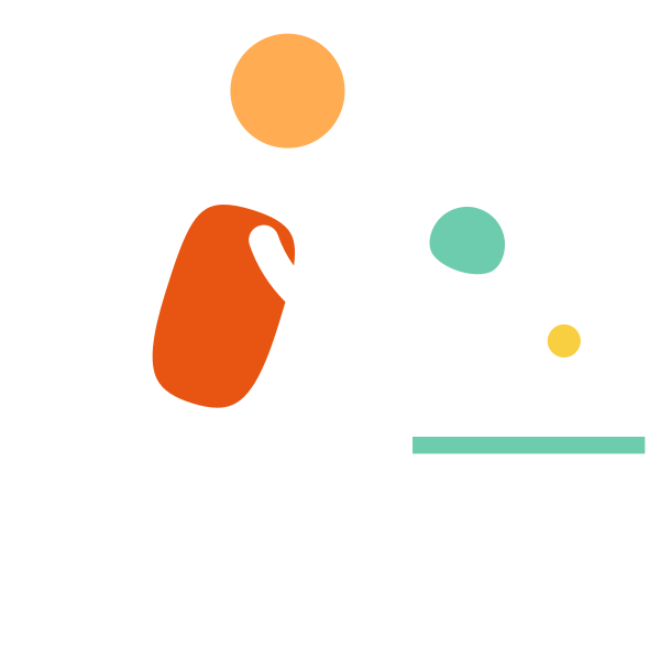 Ping Pong Svg File