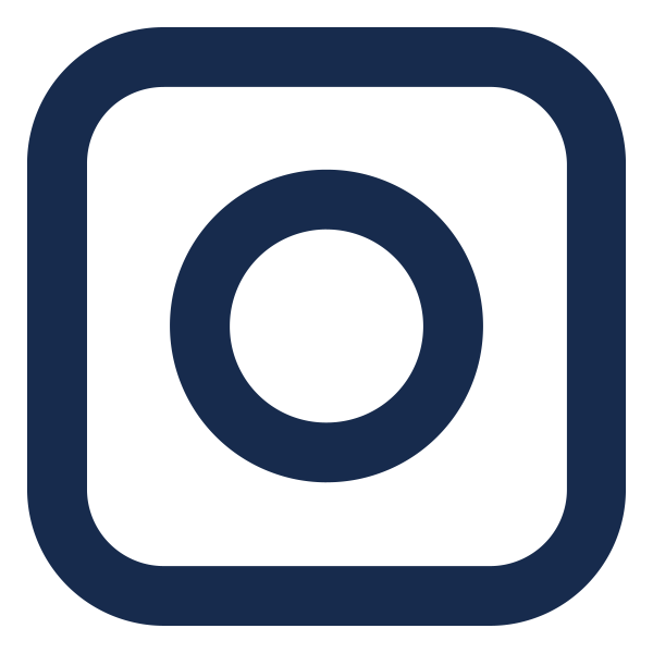 instagram Svg File