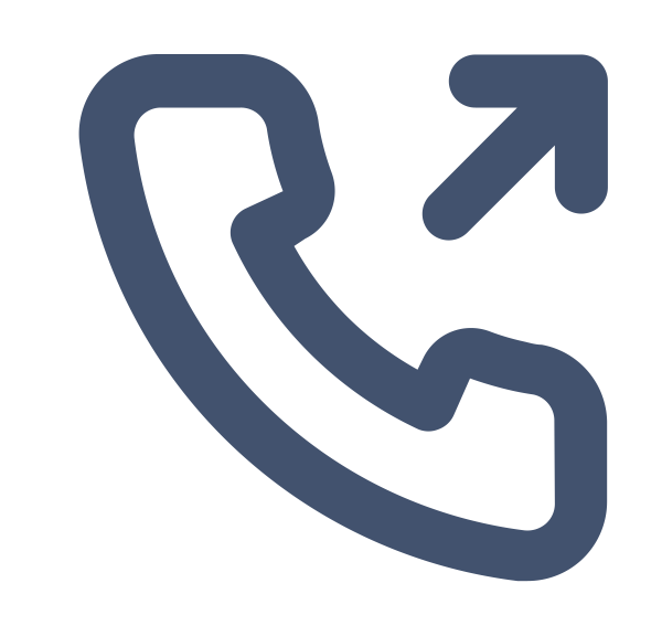 outgoingcall Svg File