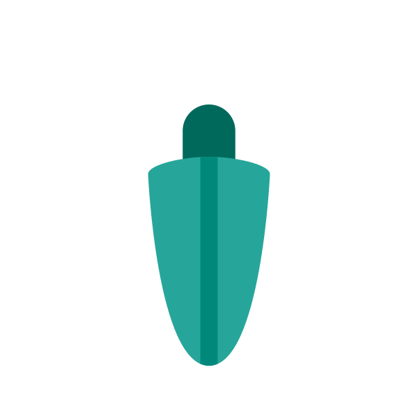 Bug Svg File