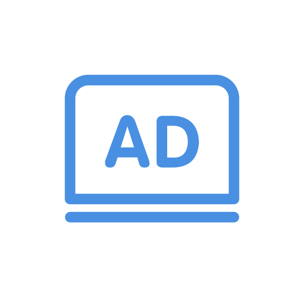 AdvertisingExpenses Svg File