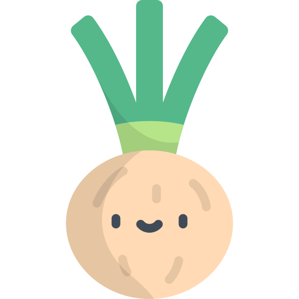 014onion