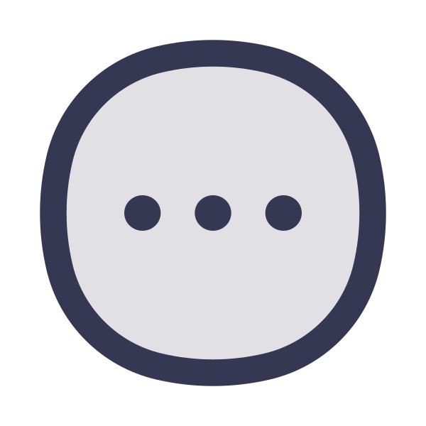More Circle