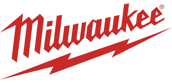 Milwaukee Logo 1 Logo Svg File