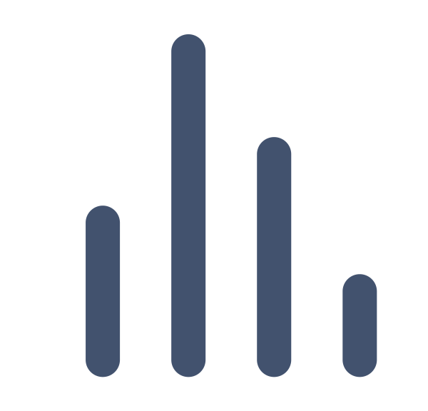 analytics Svg File