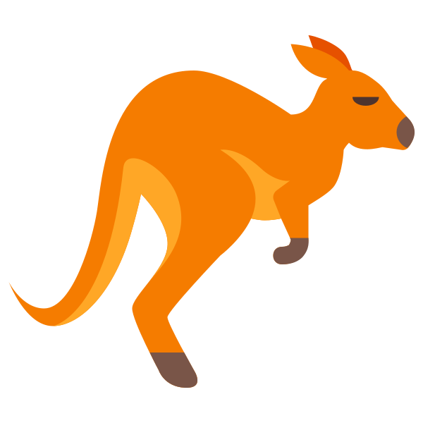 Kangaroo