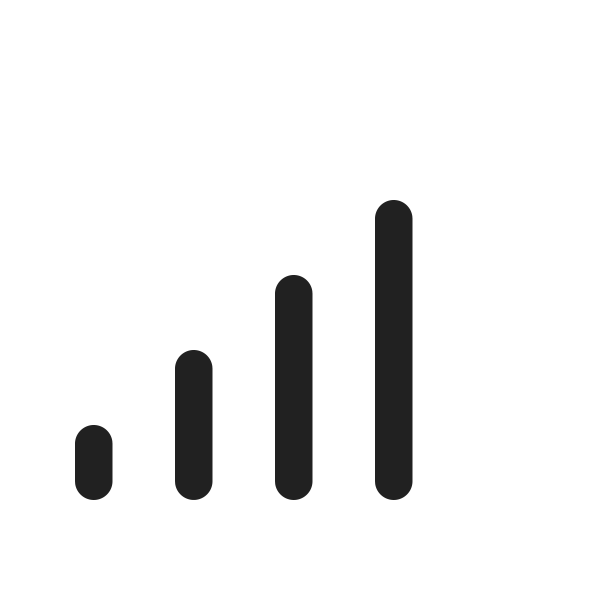 CellularData2 Svg File