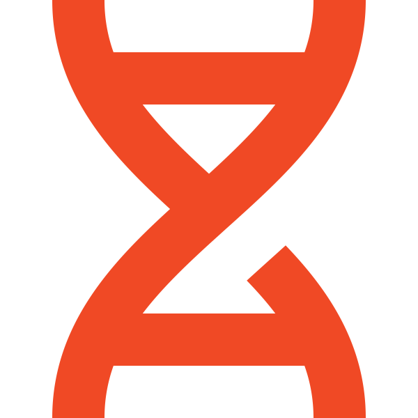 DNA Svg File