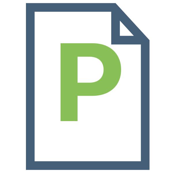 png Svg File