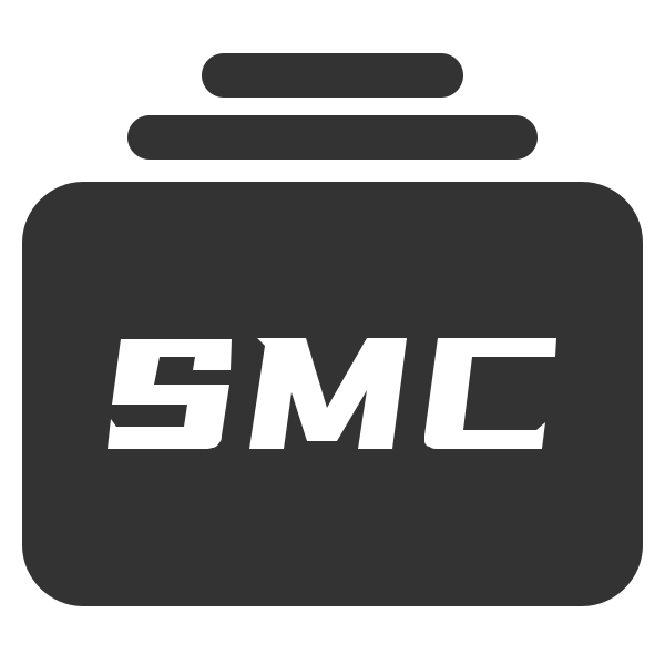 SMC2 Svg File