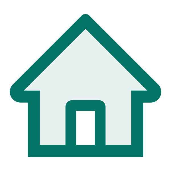 home Svg File