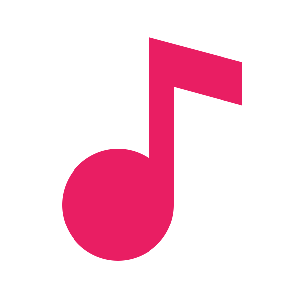 Music Svg File