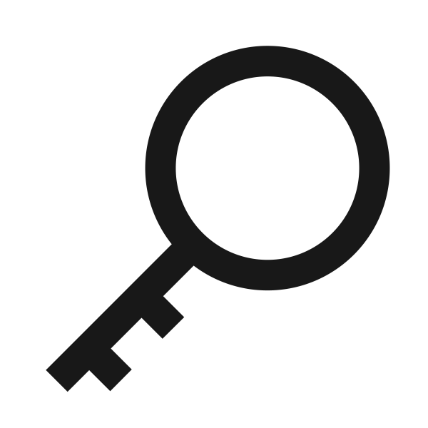 keyline Svg File