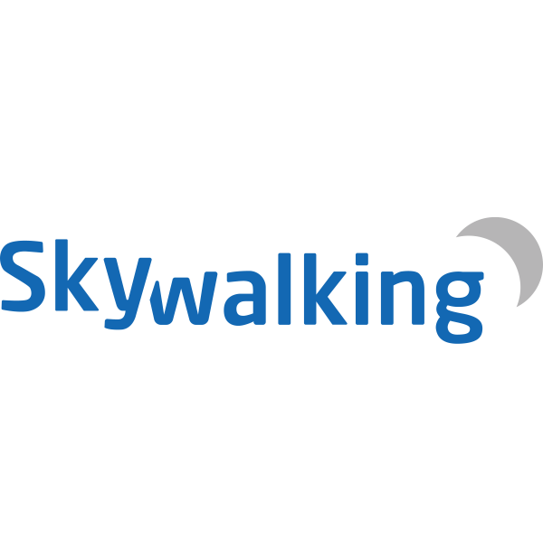 Skywalking Svg File