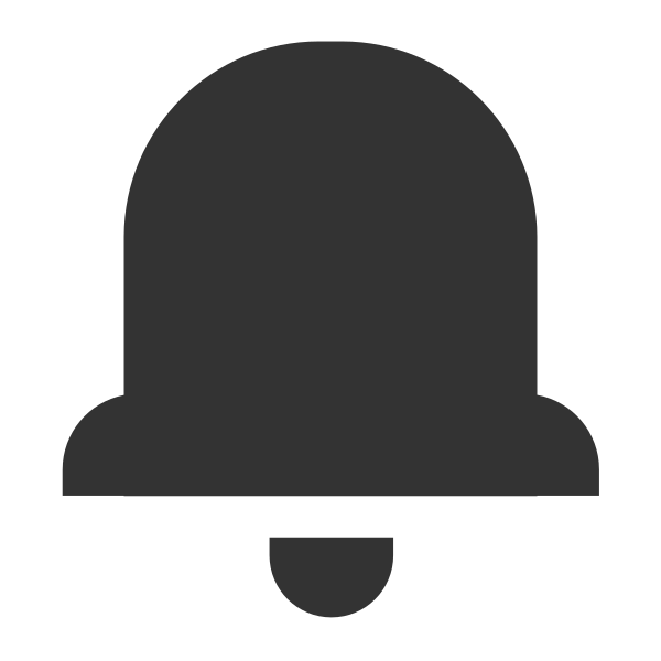 iconmessage1 Svg File