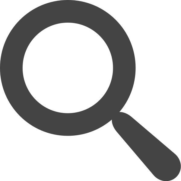 Search Svg File