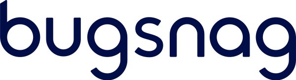 Bugsnag 1 Logo Svg File