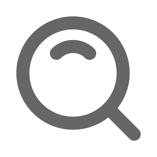 iconsearch Svg File