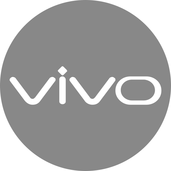 vivofillround Svg File