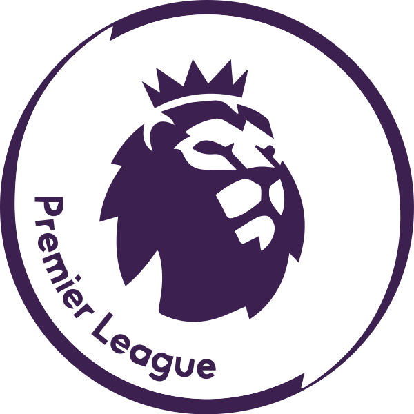 Premier League 1 Logo Svg File