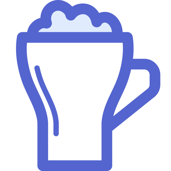 sharpiconscoffee4 Svg File