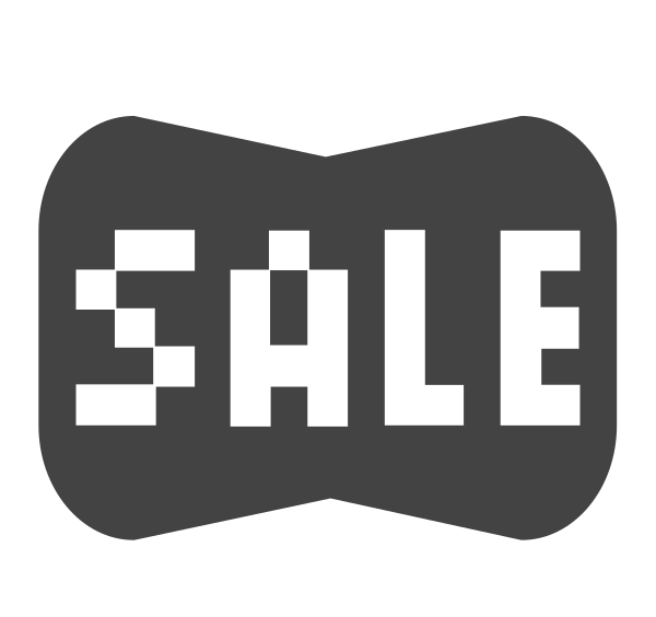 siglyphbuttonsale