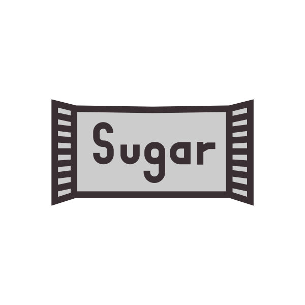 Sugar Svg File