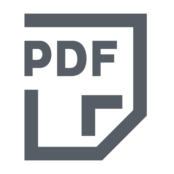 Pdf Svg File