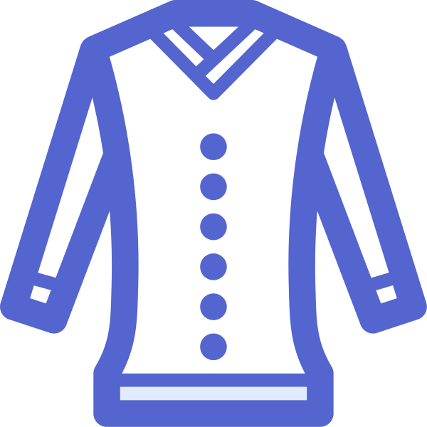 sharpiconsshirt2 Svg File