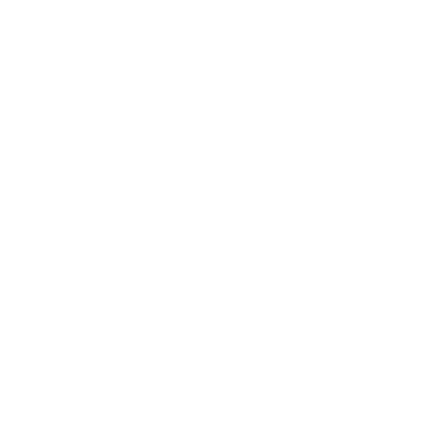 Wi Fi Svg File