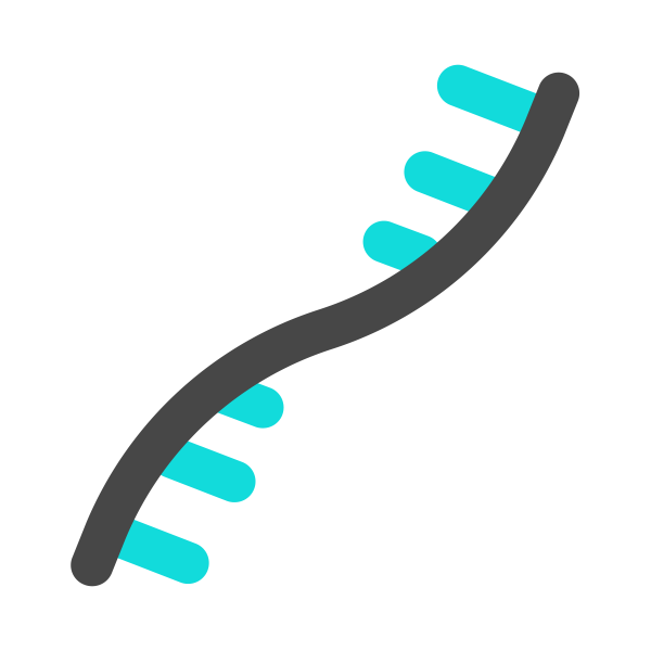RNA Svg File