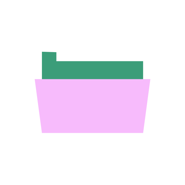 新建文件夹 Svg File