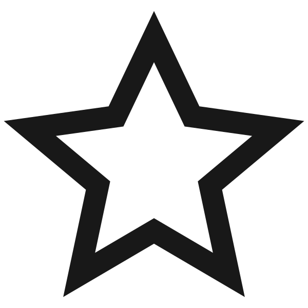 starline Svg File