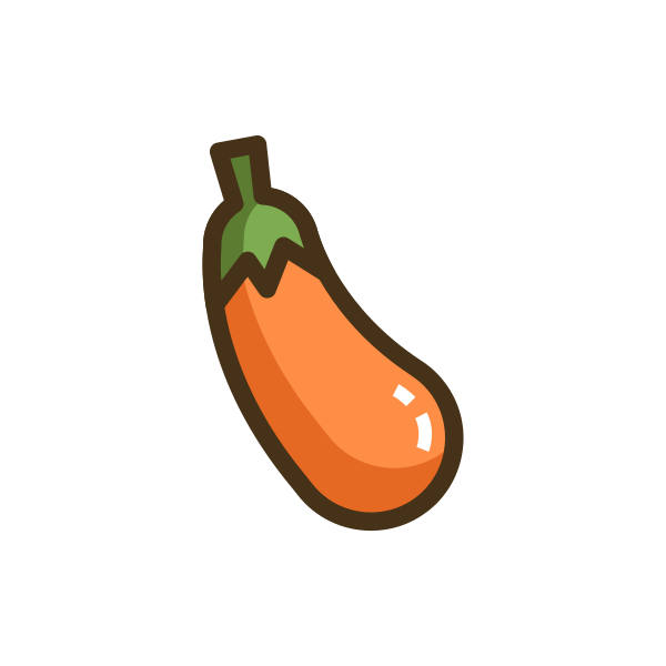 Eggplant