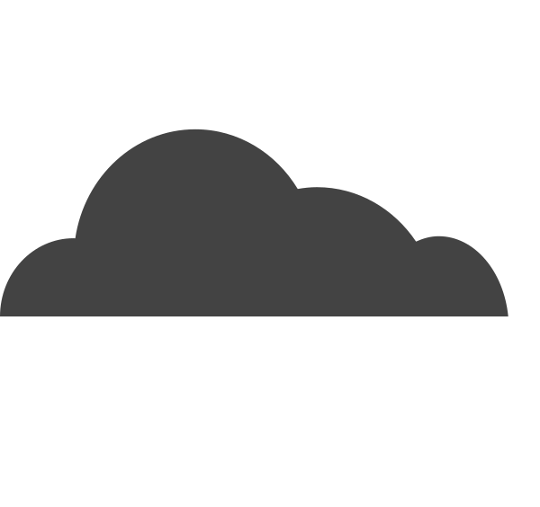 siglyphcloud Svg File